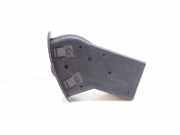 Frischluftgrill ROVER 25 (RF) 1.4 16V