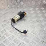 Zusatzwasserpumpe Mercedes-Benz SL (R129) A0018351064