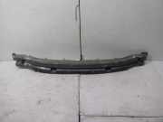 Aufprallträger hinten Renault Grand Scenic IV (R9)