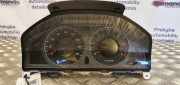 Tachometer Volvo S80 II (124) 31254540AA