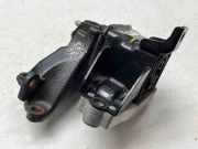 Motorlager Vorne KIA SPORTAGE V (NQ5) 1.6 T-GDI AWD 21830F1800