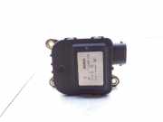 Regelventile für Innenraumheizung RENAULT ESPACE III (JE0_) 1.9 dTi (JE0M) 132801113