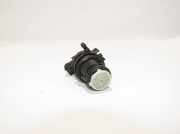 Wischwassertankmotor TOYOTA RAV 4 II (_A2_) 2.0 D-4D 4WD (CLA20_, CLA21_) 0602104621 8533060180