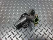 Schlauch Kühlung CITROËN DS4 1.6 HDi 115 9684589080