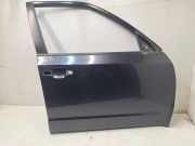 Vordere rechte Tür SUBARU FORESTER (SH_) 2.0 D AWD (SHH)