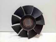 Elektrolüfter Iveco Daily V Kasten () 504154349