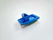 Relais für Lüfter Ford Focus IV (HN) XS4H18B647BA