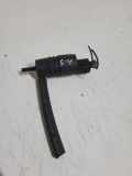 PUMPE SCHEIBENWASCHANLAGE MERCEDES-BENZ C (W202) C 180 (202.018) PA6GBGF30