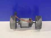 Heizgebläsemotor MERCEDES-BENZ S (W221) S 350 BlueTec (221.026, 221.126) 0130101504