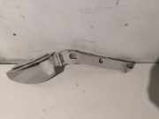 Stoßstangenhalter hinten rechts FORD KUGA I 2.0 TDCi LKN0097A