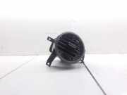 Ziergitter Kia Carens III (UN) 974201D000