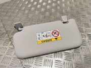 Sonnenblende rechts Ford Focus III Turnier (DYB)