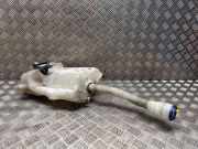 Fensterwaschtank CITROËN DS5 2.0 HDi 165 9671317080