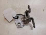 Türscharnier hinten links Kia Carens II (FJ)