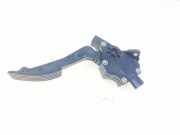 Gaspedal SUBARU OUTBACK (BL, BP) 2.0 D AWD 36010AG150