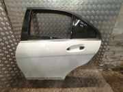 Tür hinten links MERCEDES-BENZ C (W204) C 320 CDI (204.022) A2047300105 2047300105