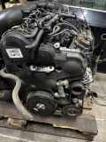 Motor VOLVO V60 2.0 D3 31418099