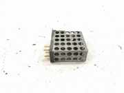 Blower Fan Relay MERCEDES-BENZ C (W202) C 220 CDI (202.133) A2028200197