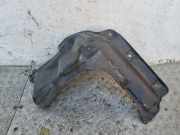 Motorschutz TOYOTA COROLLA Verso (ZER_, ZZE12_, R1_) 2.0 D-4D (CUR10_) 5144112190