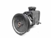 Servopumpe Mercedes-Benz E-Klasse (W211) A0044662001