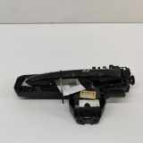 Türaußengriff vorne links MERCEDES-BENZ E Coupe (C207) E 350 BlueTEC / d (207.326) A2047602134