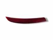 Stoßstange Reflektor hinten links OPEL ASTRA J Sports Tourer 1.3 CDTI 13282239
