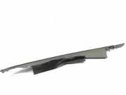 Blende Kotflügel rechts vorne Lexus GS 3 (S19) 5380530100