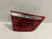Heckklappenleuchte links BMW X3 (F25) sDrive 18 i 7217309