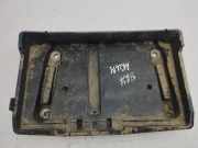 Akku-Pad MERCEDES-BENZ E T-Model (S213) E 220 d (213.204) A2056200118