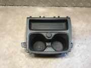 Getränkehalter BMW 1 (F20) 120 d 9207321