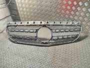 Kühlergrill oben Mercedes-Benz B-Klasse Sports Tourer (W246, W242) A2468880460