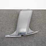 Linke vertikale Strebenverkleidung BMW 3 Gran Turismo (F34) 320 i xDrive 160810-13 2583119