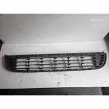 Gitter vorne unten CITROËN BERLINGO (B9) 1.6 HDi 90 9681519877