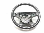 Lenkrad VOLVO S80 I (TS, XY) 2.5 T PV5518802