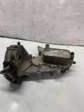 Motorhalter links OPEL ZAFIRA TOURER C (P12) 2.0 CDTi