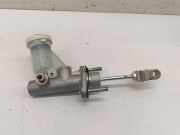 Kupplungsgeberzylinder Mitsubishi L200 V/Triton (KJ, KK, KL)