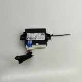 Einparkhilfe PDC Steuergerät RENAULT CLIO IV (BH_) 0.9 TCe 90 0263014047 259907847R