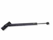 Türanschlag hinten links BMW 7 (F01, F02) 730 d 7177647