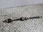 Antriebswelle vorne rechts MAZDA CX-5 (KE, GH) 2.2 D