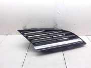Gitter Grill vorne rechts NISSAN PRIMERA (P12) 2.2 dCi 62320AU300