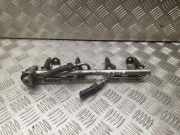 KRAFTSTOFFVERTEILER EINSPRITZLEISTE VERTEILERROHR VW PASSAT Variant B5 (3B6) 2.0 0280160575