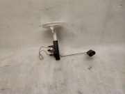 Kraftstoffstandsensor VOLVO XC60 II (246) 2.0 D4 AWD 31274671