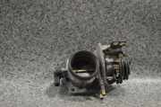 Drosselklappe BMW 3 Touring (E36) 318 i 13531721456