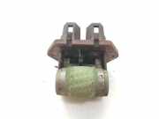Blower Fan Relay ALFA ROMEO 156 Sportwagon (932_) 2.5 V6 24V (932A1) A5633