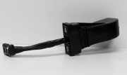 Andere Aufbauteile VW TOUAREG (7P5) 3.0 V6 TDI 7P0839249 7P0837267A