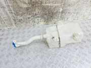 Fensterwaschtank MG ZS SUV EV ZS11684