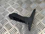 Stoßstangenhalter vorne links AUDI Q7 (4M) SQ7 TDI quattro 4M0807333