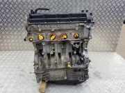 Motor MITSUBISHI OUTLANDER II (CW_W) 2.2 DI-D 4WD 4N14
