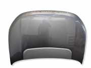 Motorhaube LAND ROVER DISCOVERY SPORT (L550) 2.0 D 4x4