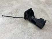NOx-Sensor BMW 3 (E90) 320 i 114188011